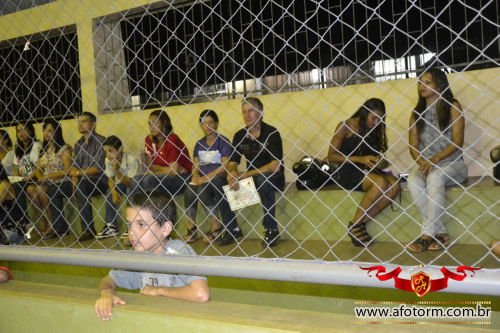 rolim de moura